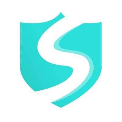 西柚加速器永久免费版的特点